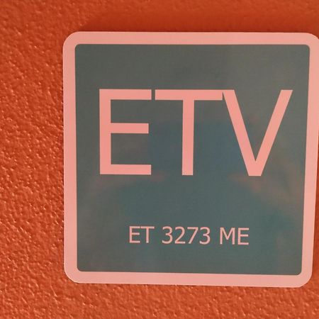 Apartamento Marlayo Cala Blanca  Dış mekan fotoğraf